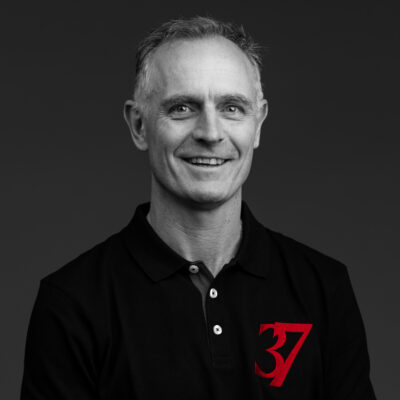 Christer Lilja, Nominit