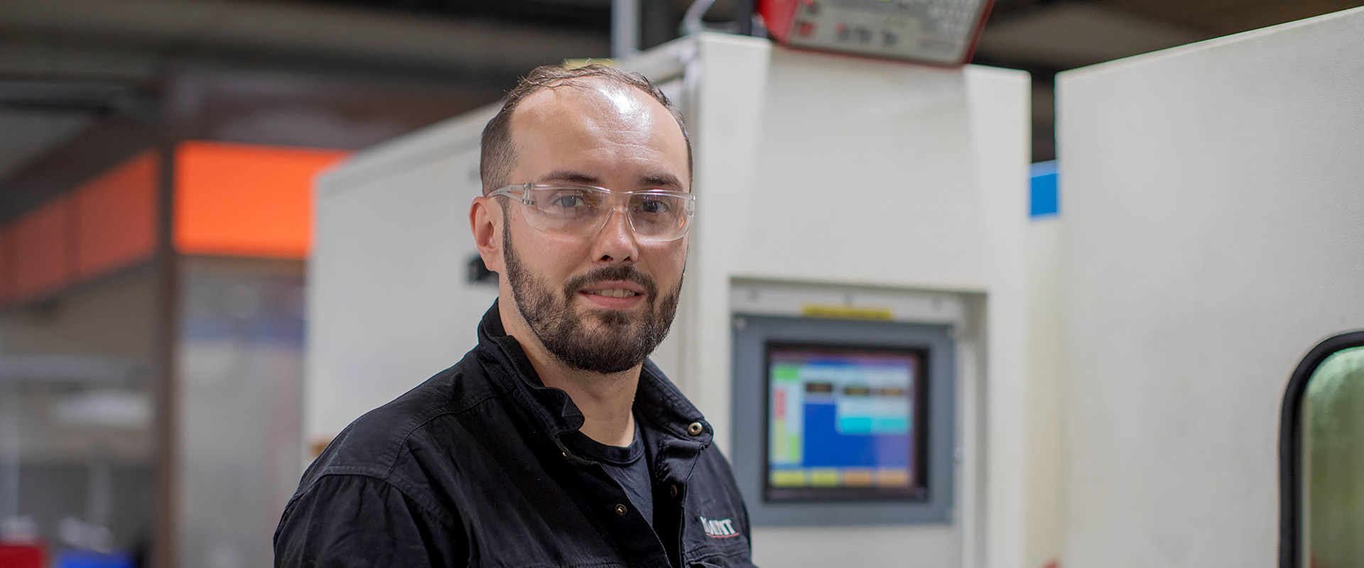 Nominit - Nyhet Damir