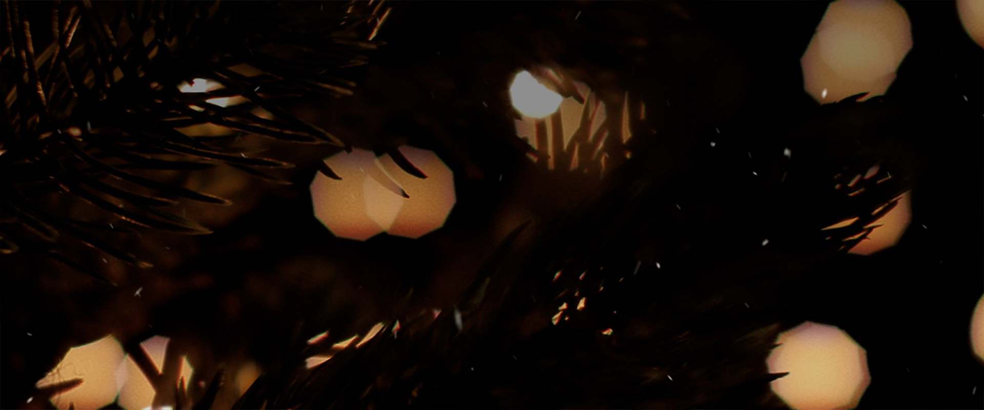 Nominit - Nyhet - God Jul & Gott Nytt År!