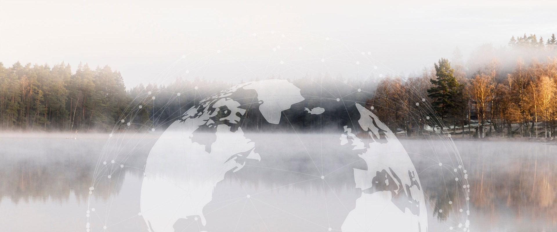 Nominit - Nyhet Hållbarhet