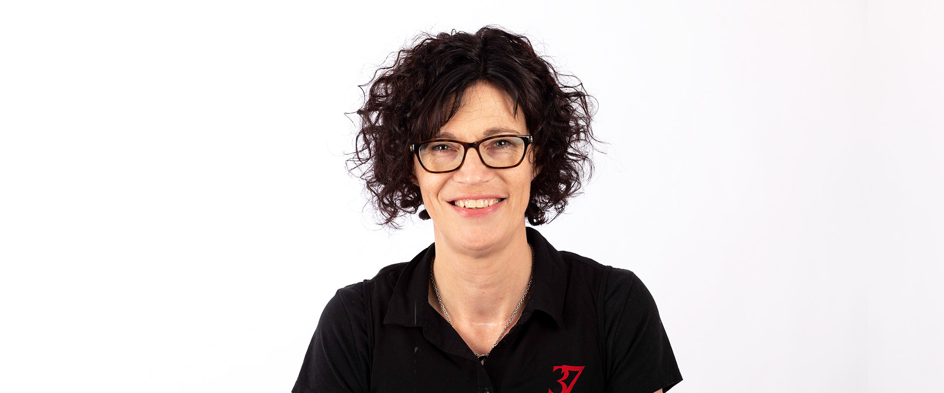 Nominit - Nyhet - Träffa Jessica