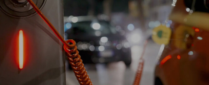 Nominit - News - Leave the manufacturing of fasteners to us