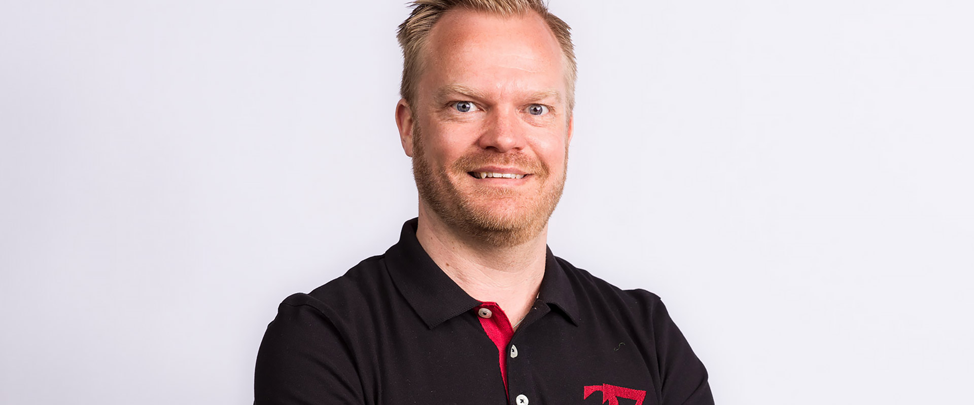 Nominit - Nyhet - Träffa Mats Karlsson