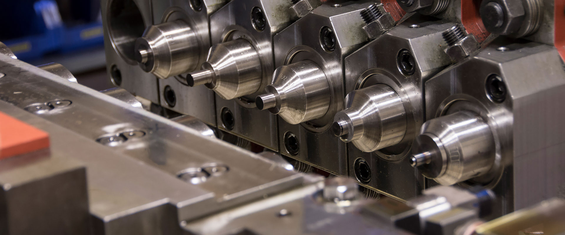 Nominit - Nyhet - Platsannons