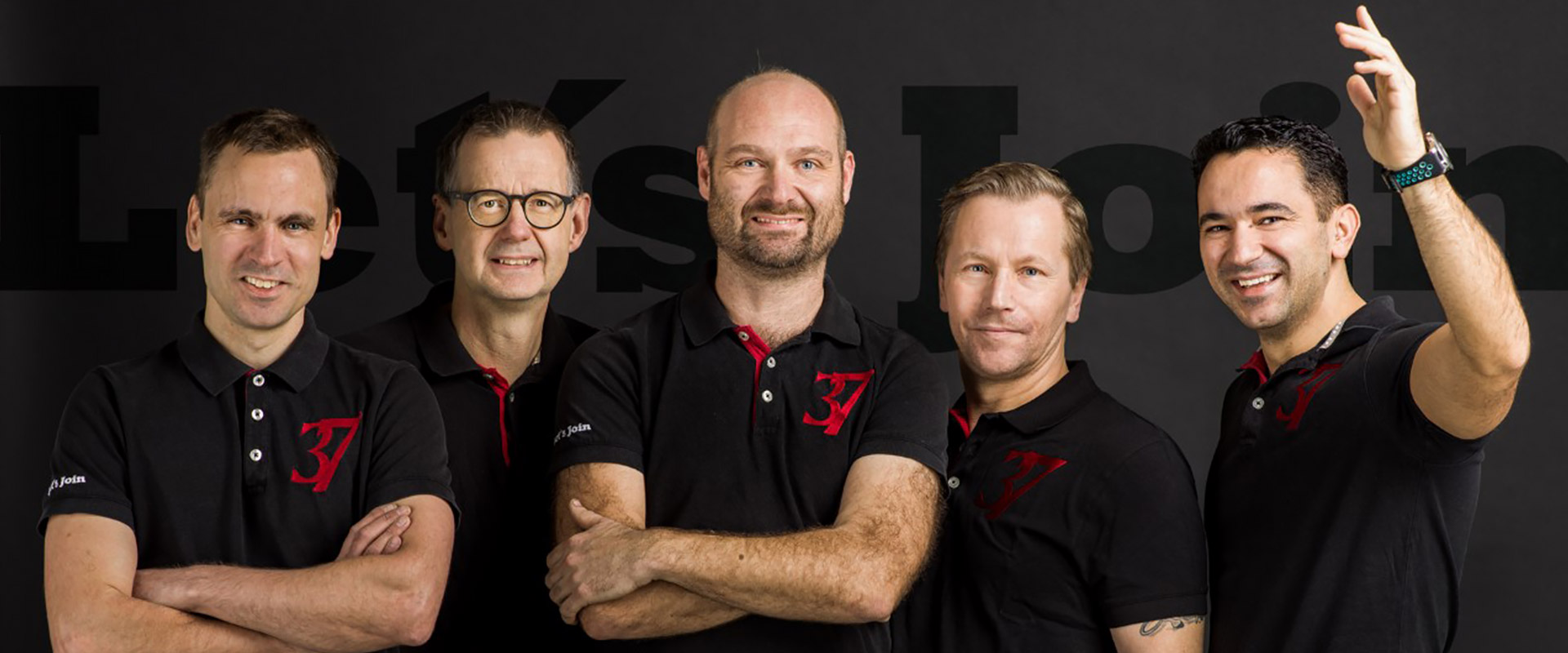 Nominit - Nyhet - Platsannons