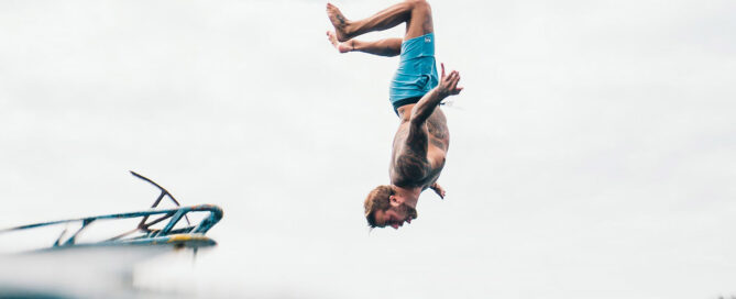 Nominit - News - Have a nice summer!