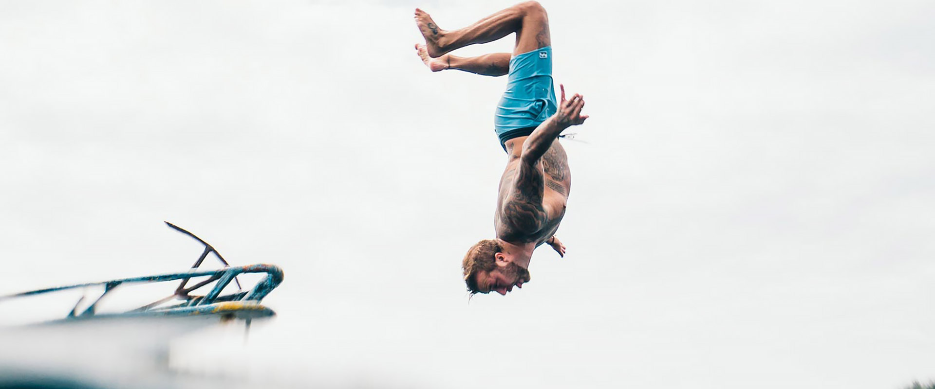 Nominit - News - Have a nice summer!