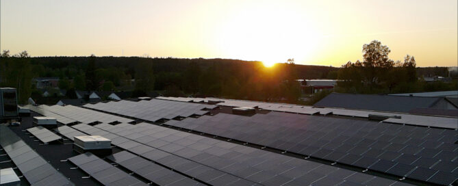 Nominit - News - Now we are back after a well-deserved time off!