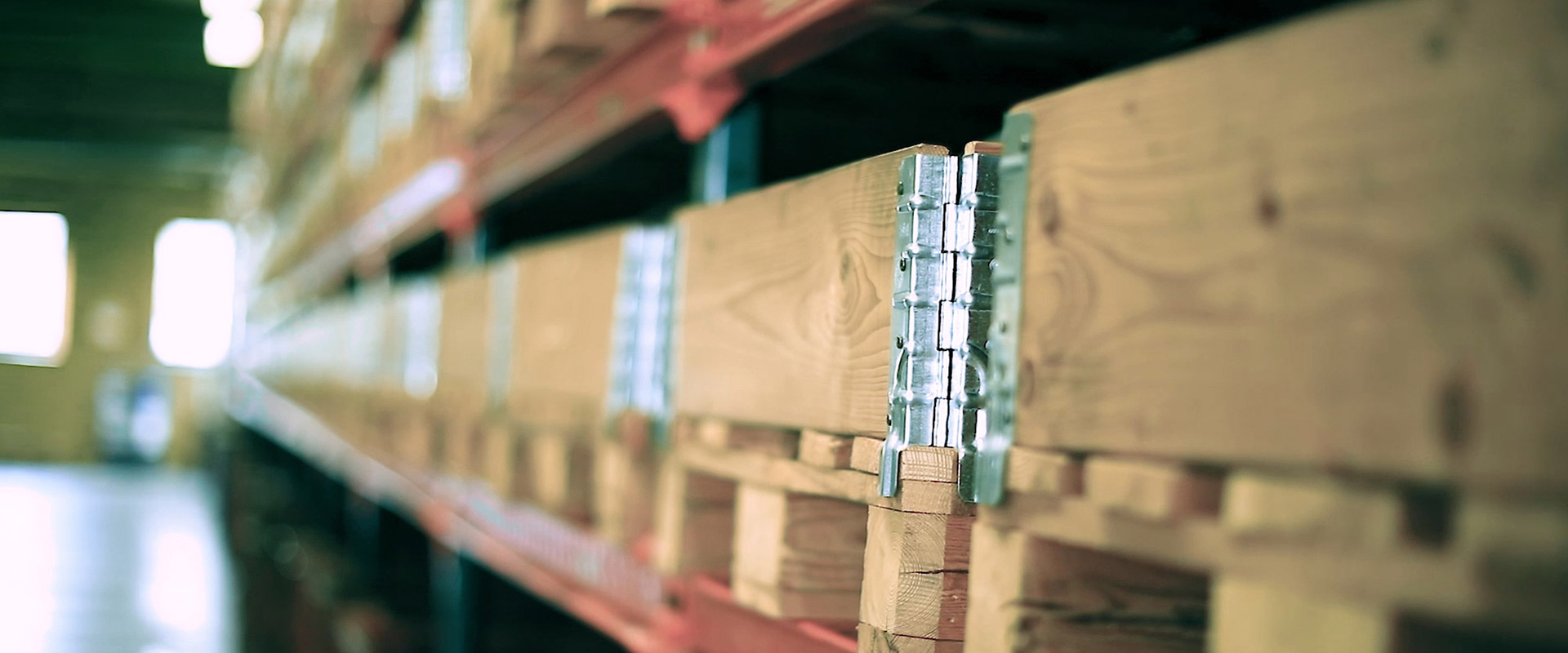 Nominit - Nyhet - Vi håller ihop ert projekt så ni kan lägga tid på annat!