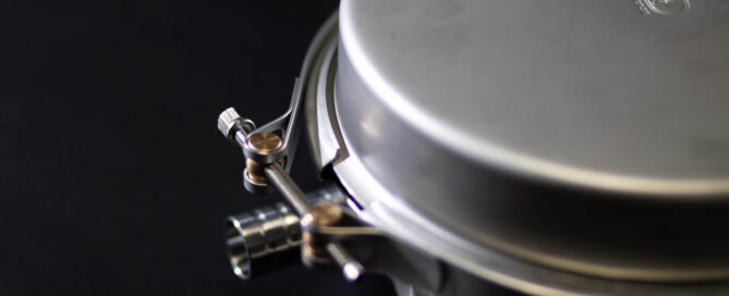 Nominit - News - Tykoflex