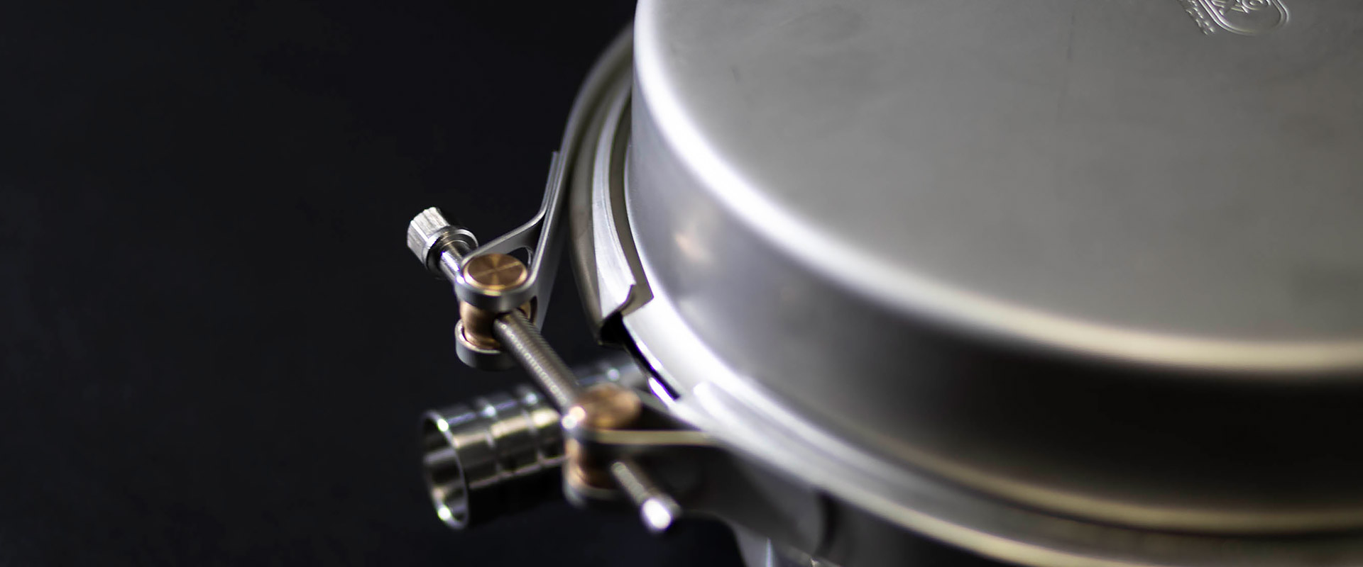 Nominit - Nyhet - Tykoflex