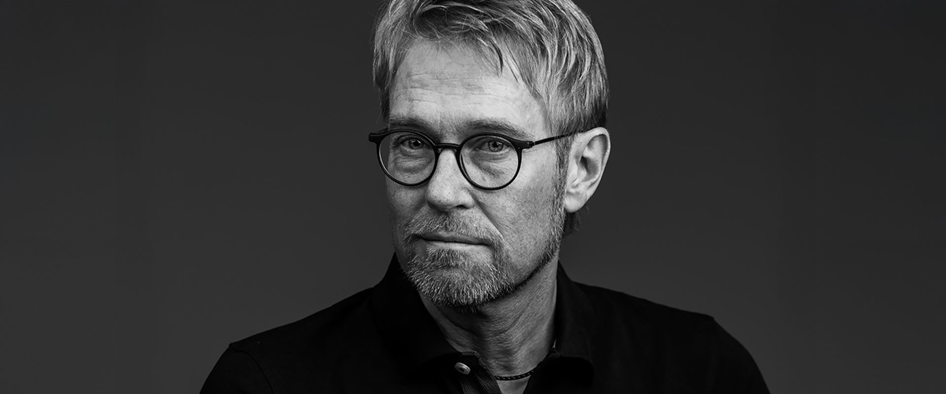 Nominit - Nyhet Ulf Sjölin