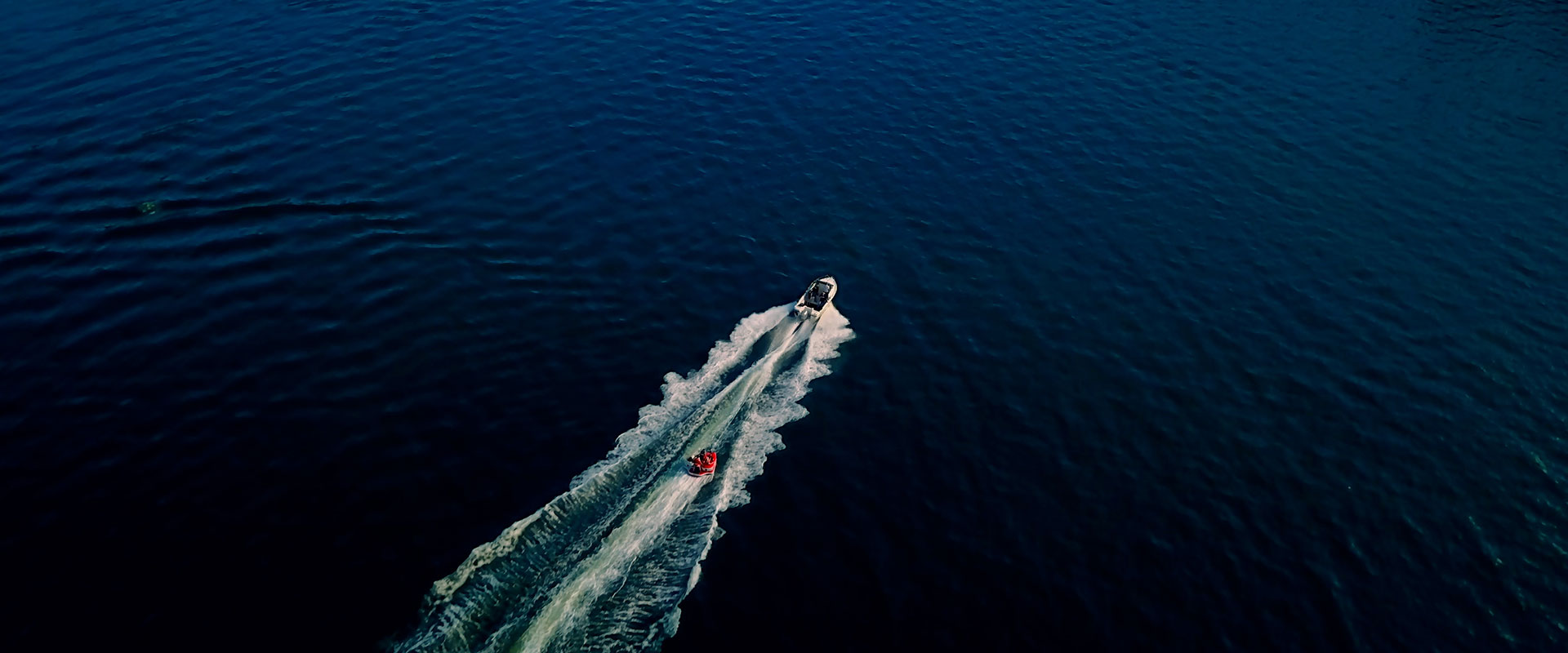 Nominit - Nyhet - Utmaningar, satsningar och en fortsatt blick framåt!