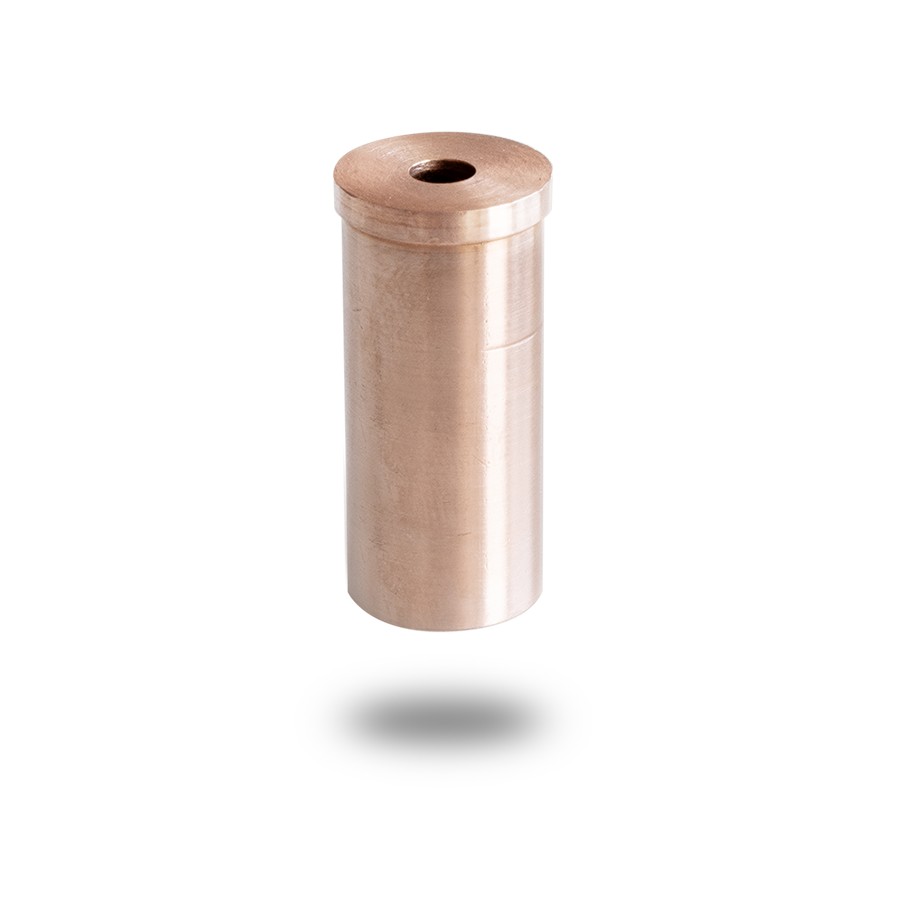 Nominit – Sortiment – Hylsa Hylsor