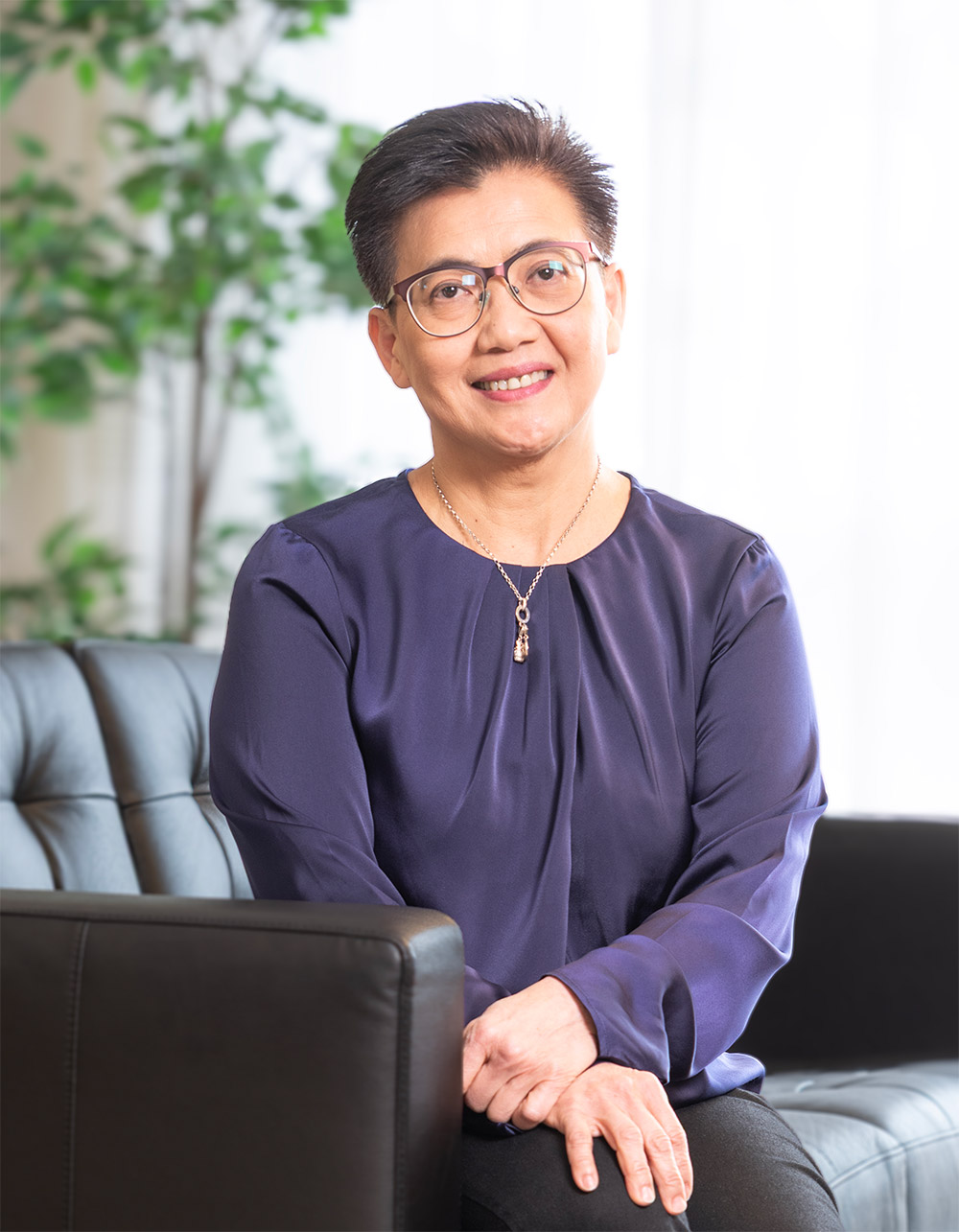 Nominit – Mai Luong Nominit - Mai Luong