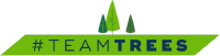 Teamtress, logotyp